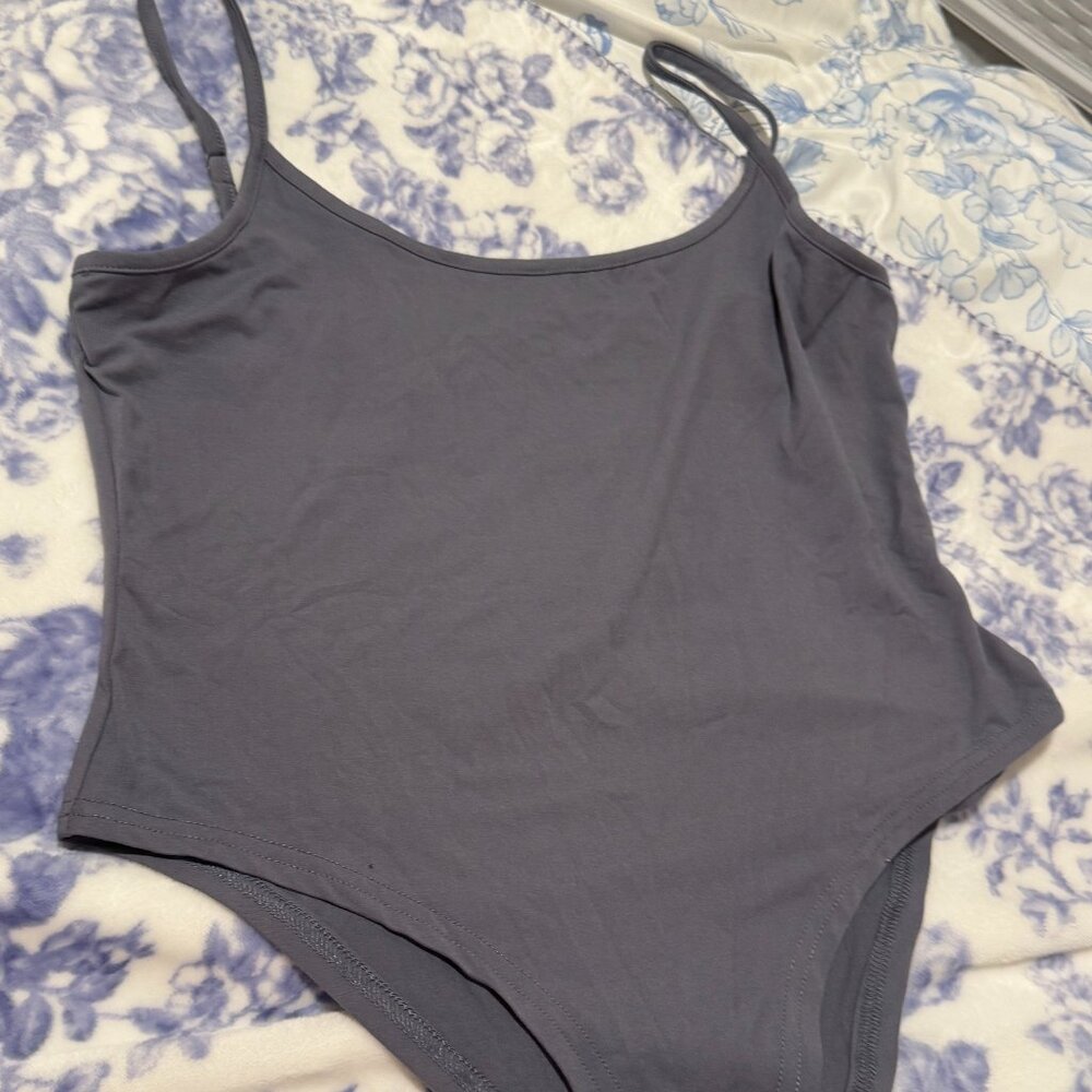 SHEIN Women's Going Out Top